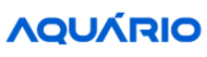 Logo - Aquário