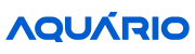 Logo - Aquário